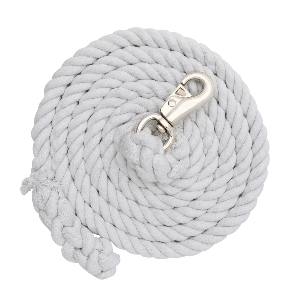 Weaver Leather - Solid Colored Cotton Lead Rope