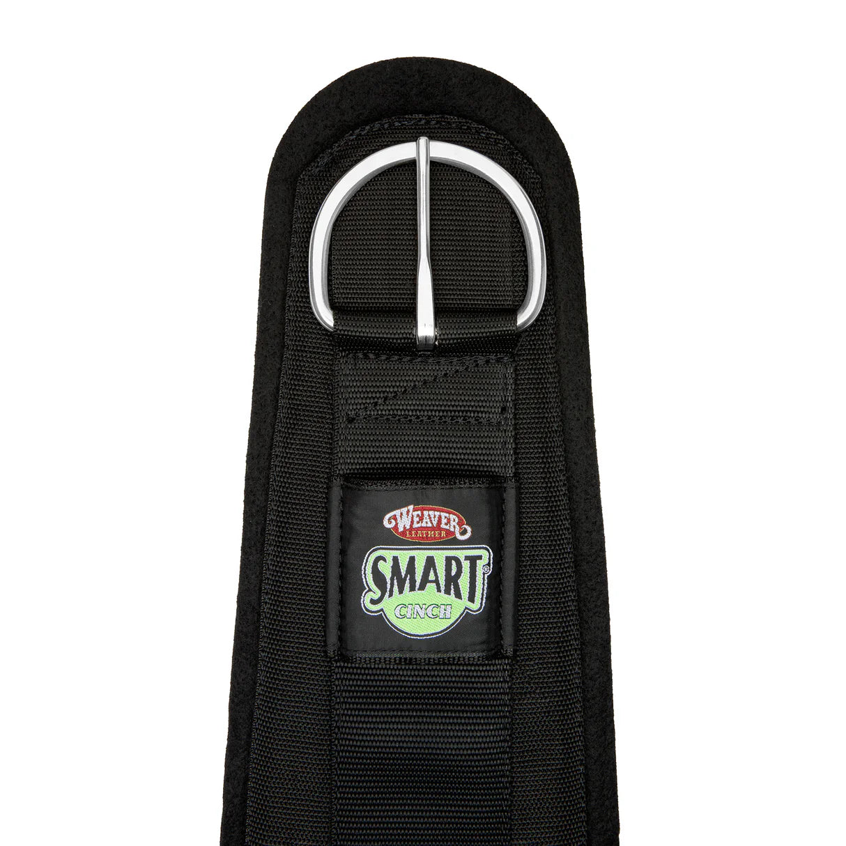 Weaver Leather - Cinch Smart Straight Felt Lined