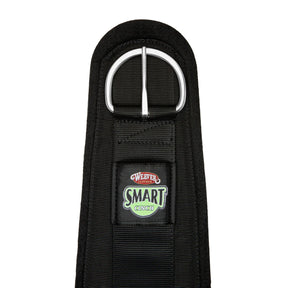 Weaver Leather - Cinch Smart Straight Felt Lined