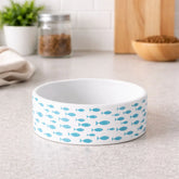 Park Life Designs - Kyoto Cat Bowl