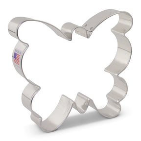 Butterfly Cookie Cutter