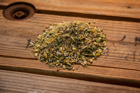 Classic Chicken Layer