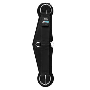 Weaver Leather - Cinch Air Flex Roper Flat