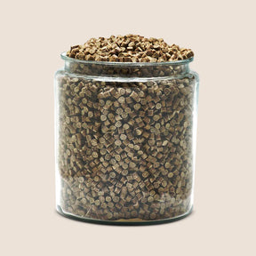 Polkadog - Mini Tube: Lucky Duck