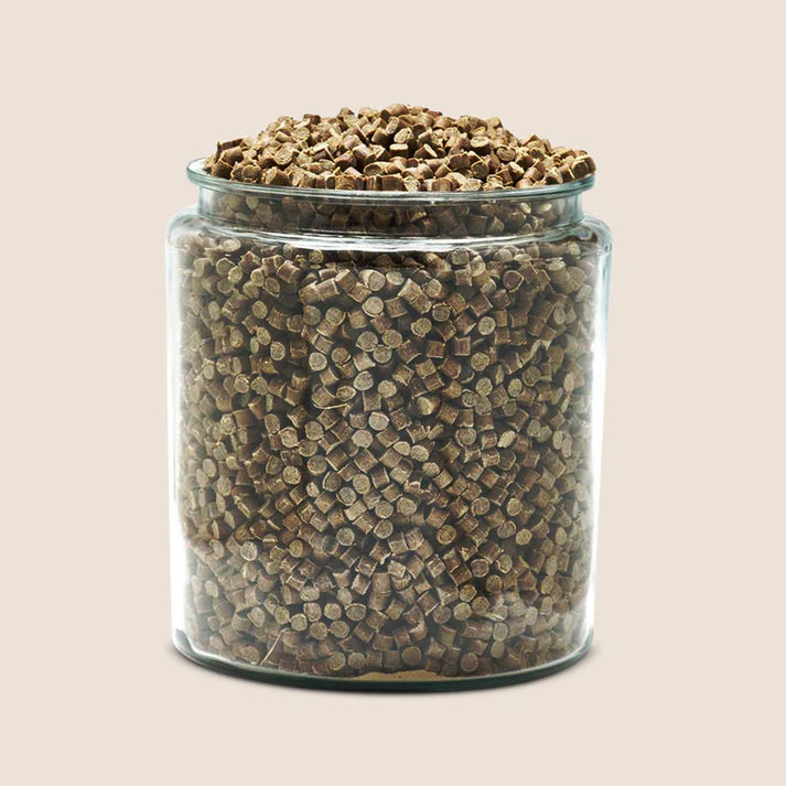 Polkadog - Mini Tube: Lucky Duck