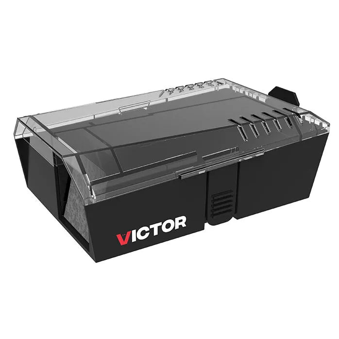 Victor Mice Trap Multi Catch