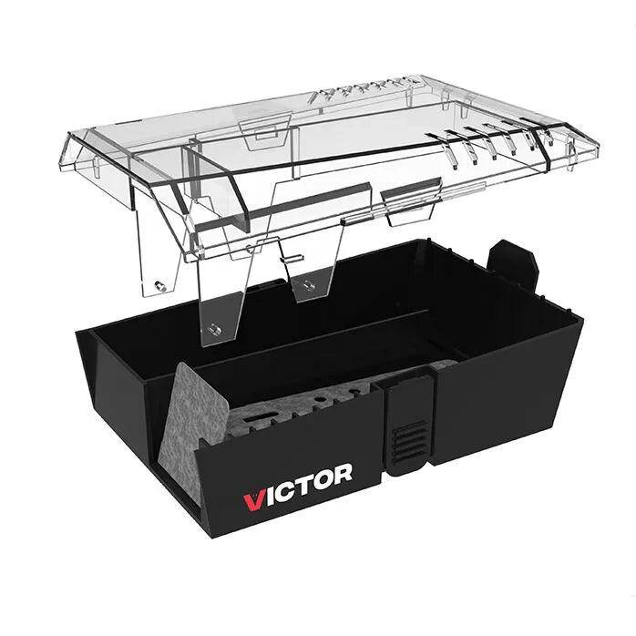 Victor Mice Trap Multi Catch