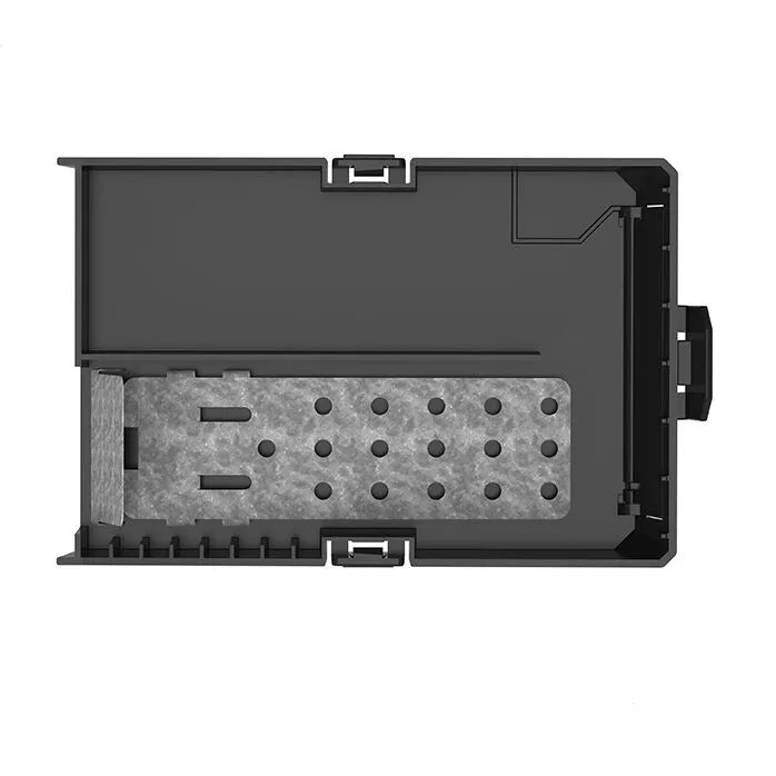 Victor Mice Trap Multi Catch