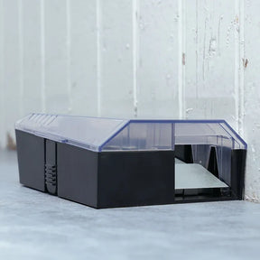 Victor Mice Trap Multi Catch