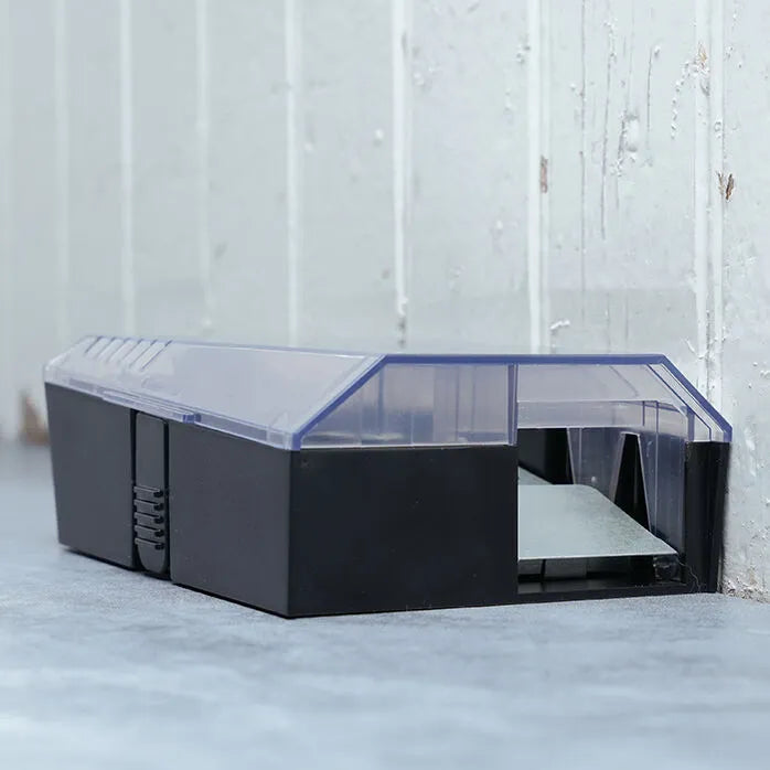 Victor Mice Trap Multi Catch