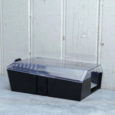 Victor Mice Trap Multi Catch