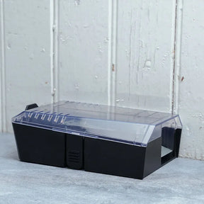 Victor Mice Trap Multi Catch