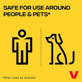 Victor Mice Trap Multi Catch