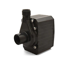 Pondmaster Magnetic Drive Water Pumps