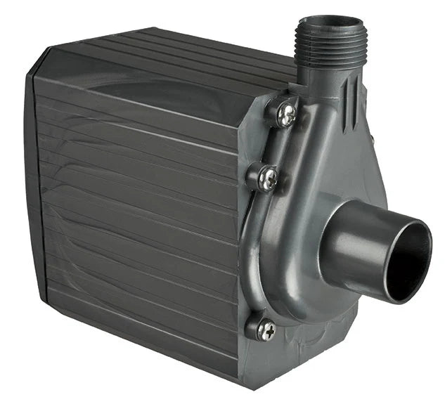 Pondmaster Magnetic Drive Water Pumps