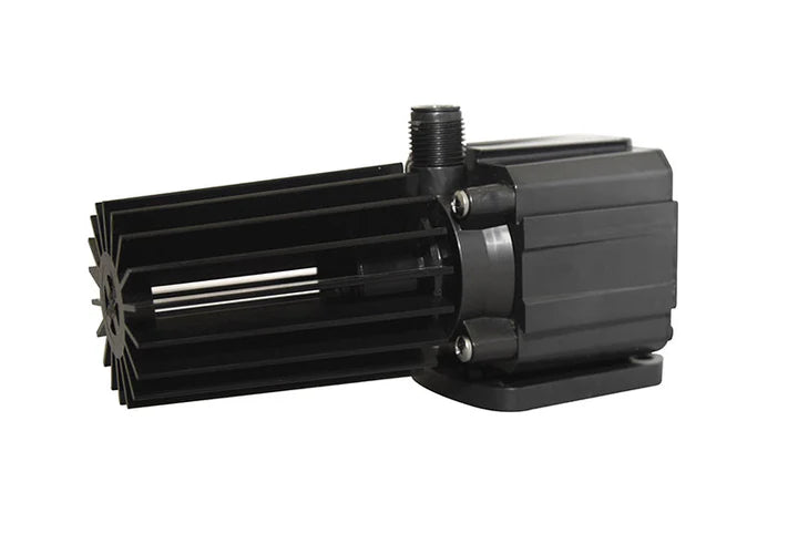 Pondmaster Magnetic Drive Water Pumps