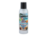 Specialty Pet Products - Pet Odor Exterminator - Shaved Ice