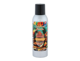 Specialty Pet Products - Pet Odor Exterminator - Tropical Fiesta