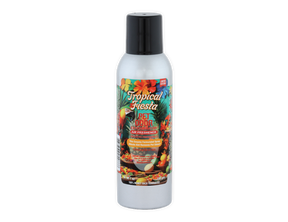 Specialty Pet Products - Pet Odor Exterminator - Tropical Fiesta
