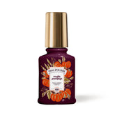 Poo-Pourri Toilet Odor Eliminator Maple & Pumpkin