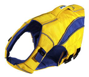 Baydog - Monterey Bay Canine LifeJacket