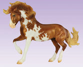 Breyer - Mojave