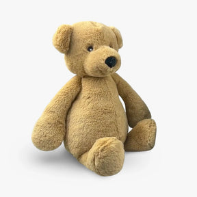 Nandog Pet Gear - My BFF Caramel The Bear