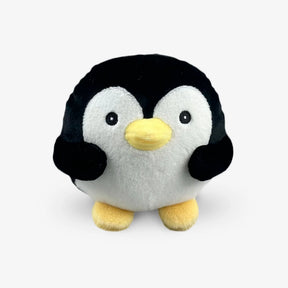 Nandog Pet Gear - My BFF Glacier The Penguin