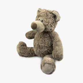 Nandog Pet Gear - My BFF Grizzlie The Bear