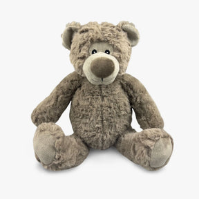 Nandog Pet Gear - My BFF Grizzlie The Bear