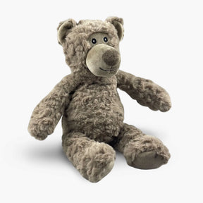 Nandog Pet Gear - My BFF Grizzlie The Bear