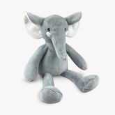 Nandog Pet Gear - My BFF Luna The Elephant