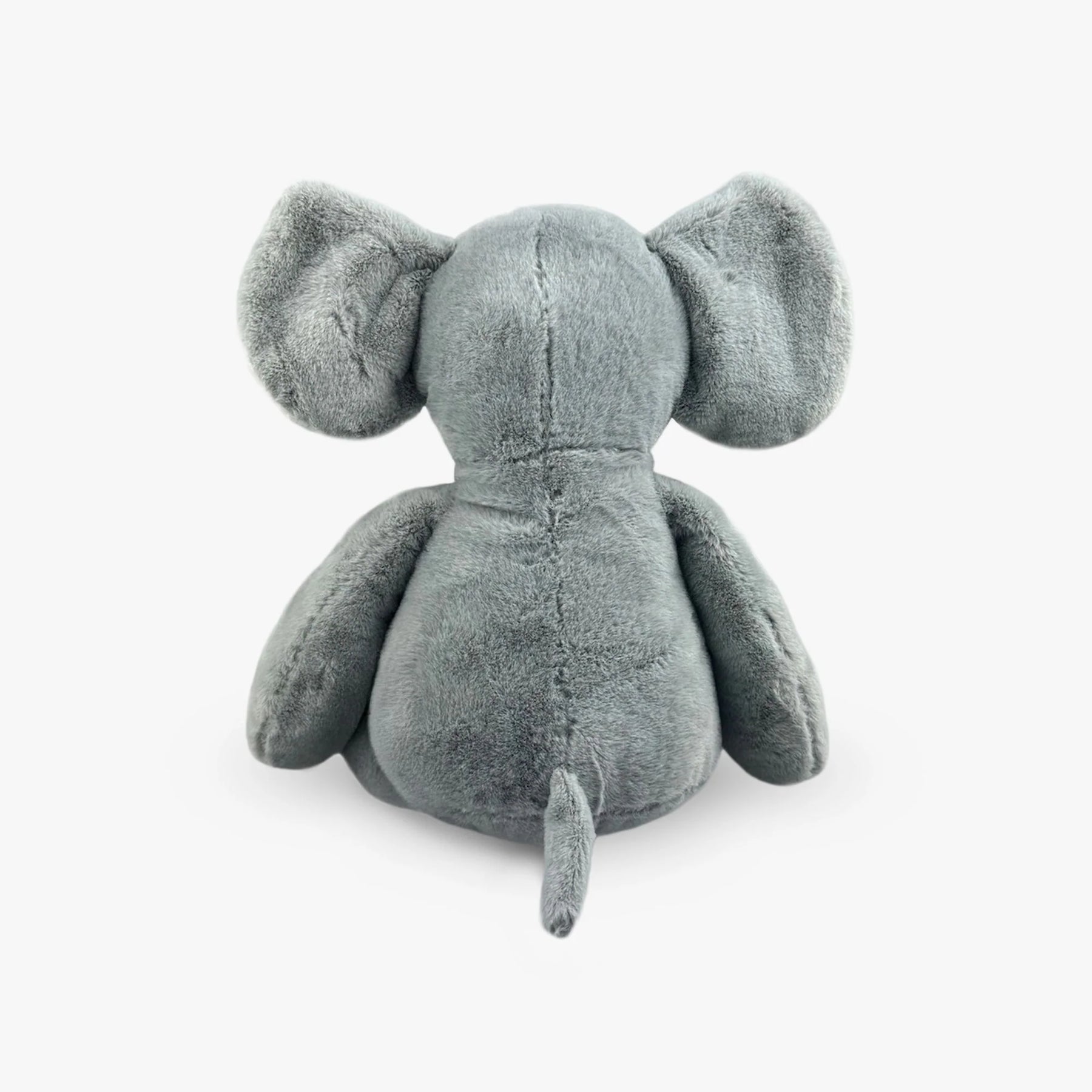 Nandog Pet Gear - My BFF Luna The Elephant