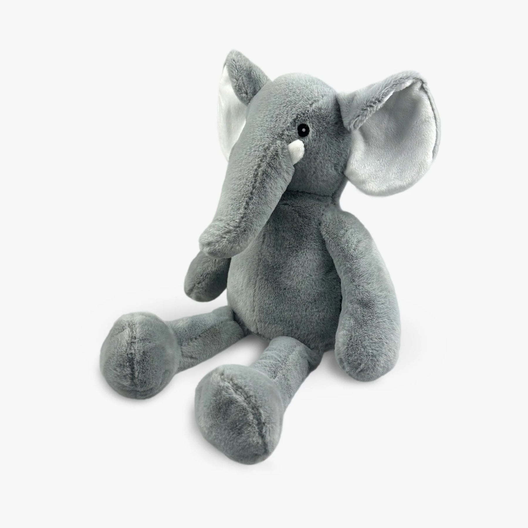 Nandog Pet Gear - My BFF Luna The Elephant