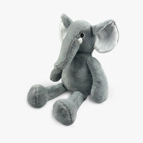 Nandog Pet Gear - My BFF Luna The Elephant