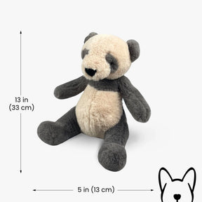 Nandog Pet Gear - My BFF Pandy the Bear