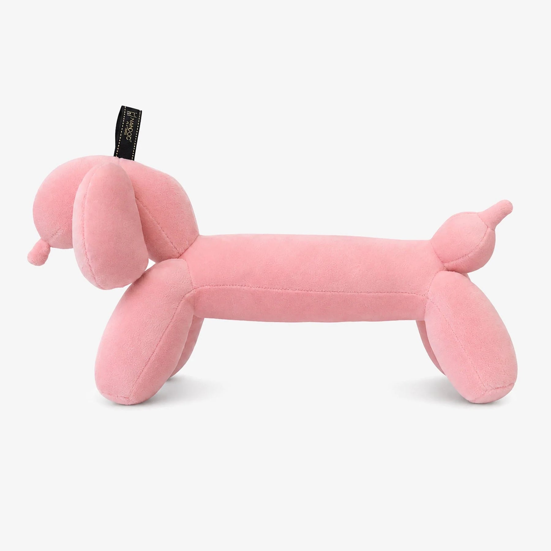 Nandog Pet Gear