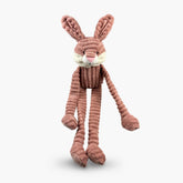 Nandog Pet Gear - My BFF XL Brumble Dog Toy