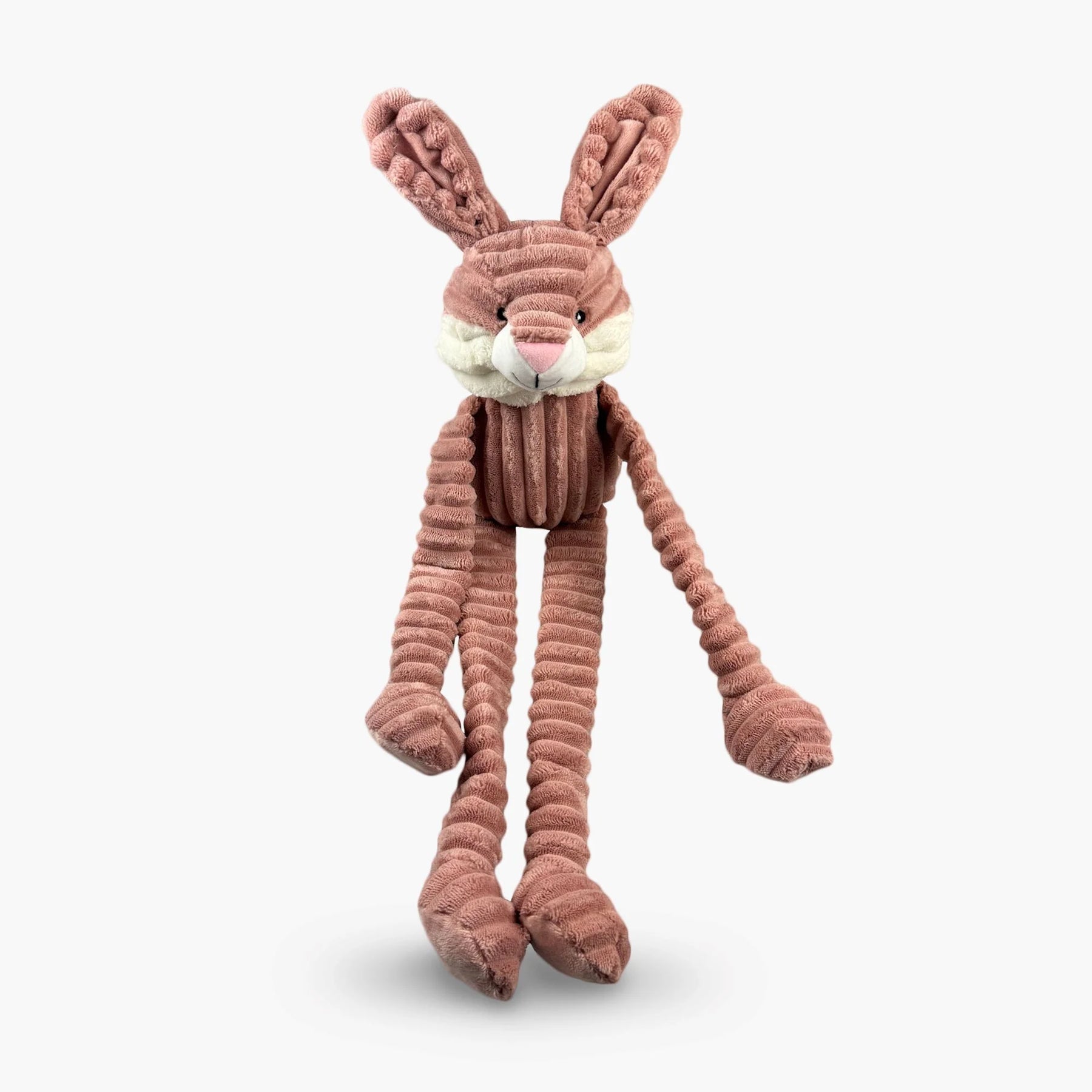 Nandog Pet Gear - My BFF XL Brumble Dog Toy