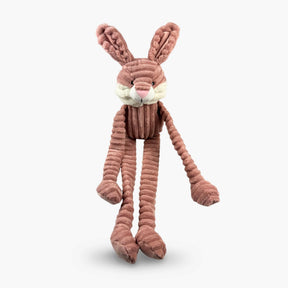 Nandog Pet Gear - My BFF XL Brumble Dog Toy