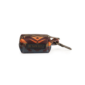 Carolina Pet Company - Pendleton Pet Waste Bag