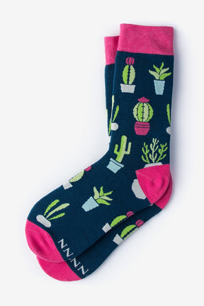 Wild Attire Alynn Socks Succy Sock