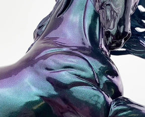 Breyer - Neptune Unicorn