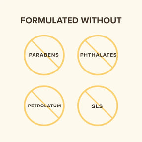 Burt's Bees - Lip Balm Bee Mine Gift Set