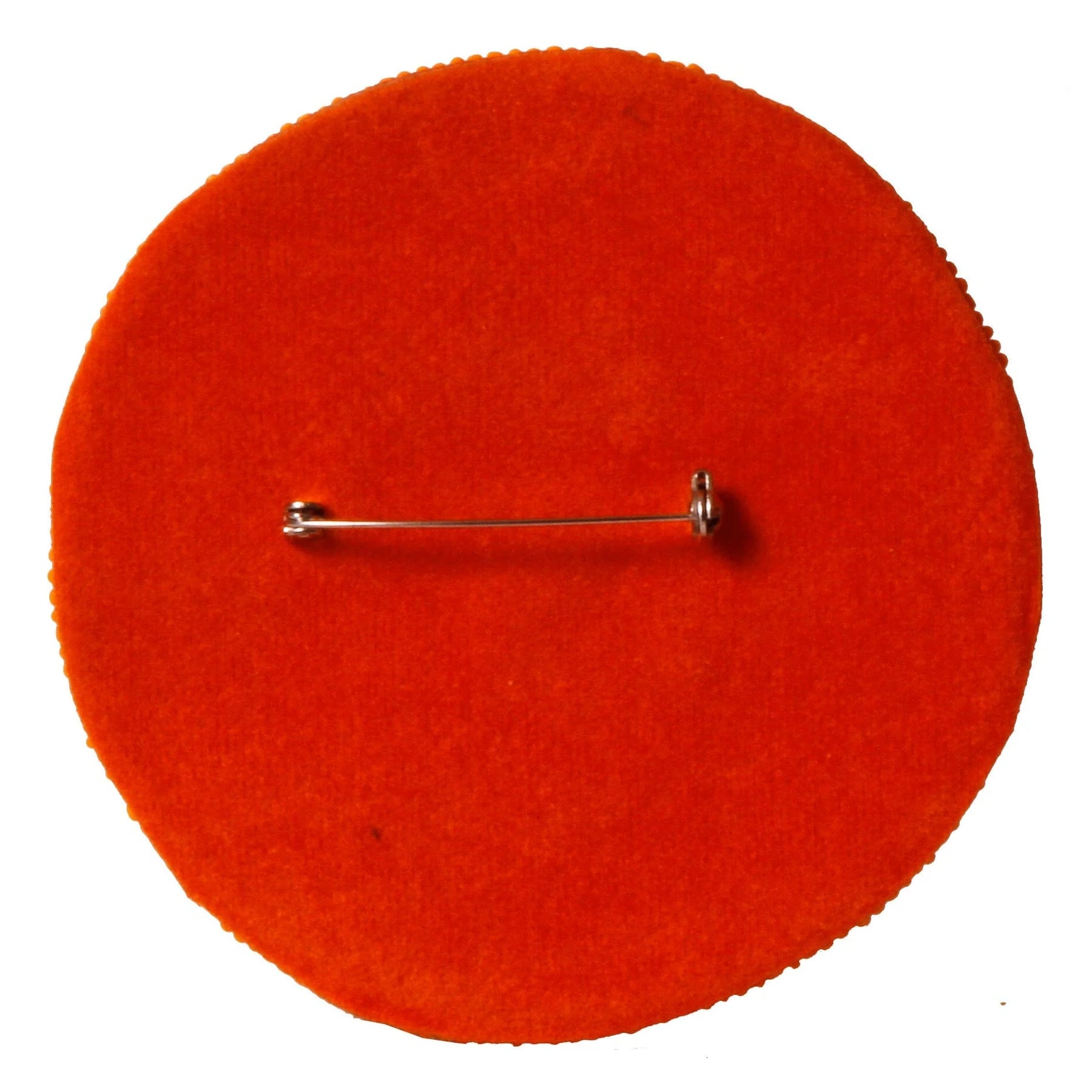 Desden - Beaded Button OSU