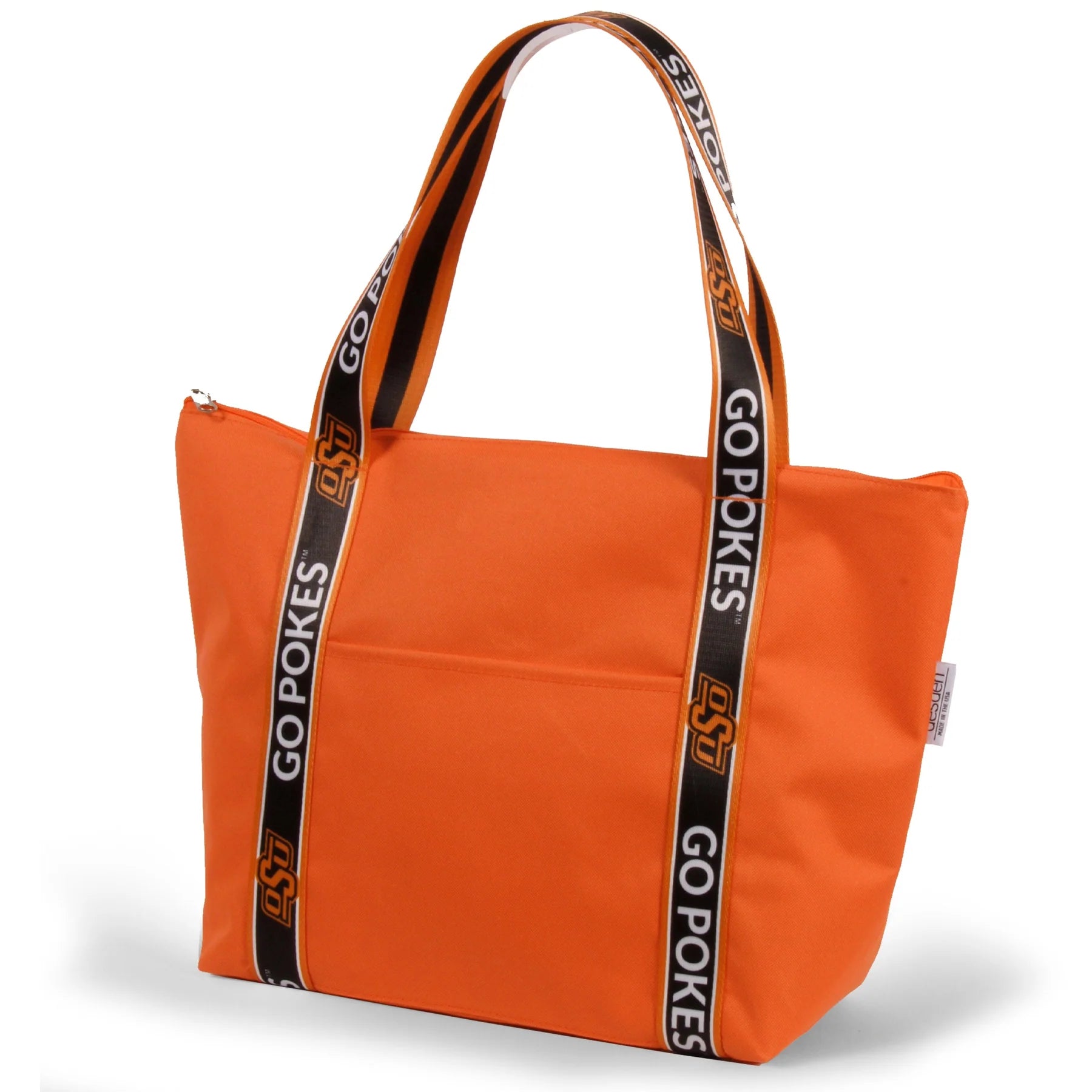 Desden - The Sophie Tote Oklahoma State