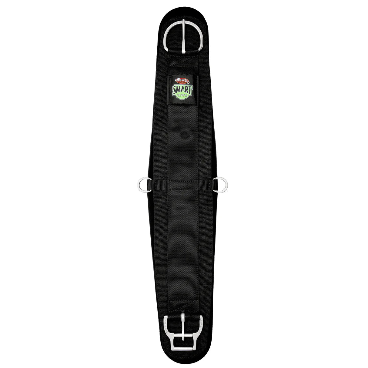 Weaver Leather- Cinch Smart Neoprene Roper