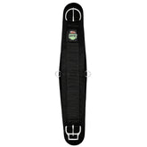 Weaver Leather- Cinch Smart Neoprene Roper