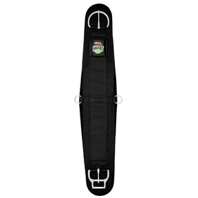Weaver Leather- Cinch Smart Neoprene Roper