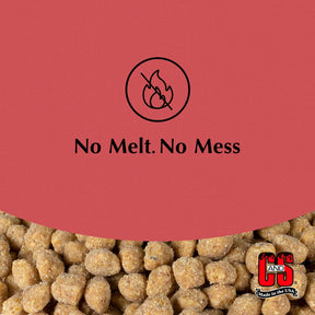 C & S Products - Peanut Suet Nuggets™